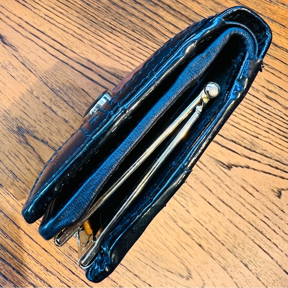 Rare Vivienne Westwood wallet - Picture 10 of 16